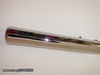 ΕΞΑΤΜΙΣΗ YAMAHA CRYPTON roc-thumb-1