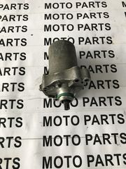 GILERA RUNNER 125/180 2T ΓΝΗΣΙΑ ΜΙΖΑ - MOTO PARTS