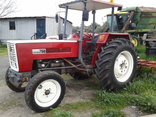  ΑΝΤΑΛΛΑΚΤΙΚΑ ΤΡΑΚΤΕΡ STEYR  540 650 1100 760 A-thumb-2