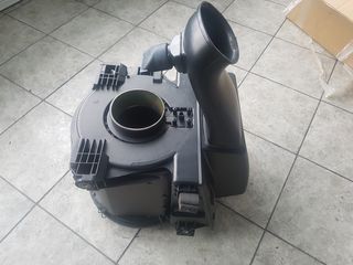 ΚΟΥΤΙ ΦΙΛΤΡΟΥ ΑΕΡΟΣ ΓΙΑ ΟΛΑ ΤΑ MERCEDES BENZ  ATEGO 815 817 915 918 1118 ΚΑΙΝΟΥΡΙΟ-thumb-1