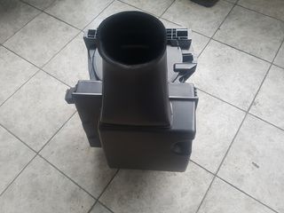 ΚΟΥΤΙ ΦΙΛΤΡΟΥ ΑΕΡΟΣ ΓΙΑ ΟΛΑ ΤΑ MERCEDES BENZ  ATEGO 815 817 915 918 1118 ΚΑΙΝΟΥΡΙΟ-thumb-2
