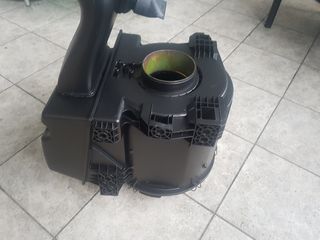 ΚΟΥΤΙ ΦΙΛΤΡΟΥ ΑΕΡΟΣ ΓΙΑ ΟΛΑ ΤΑ MERCEDES BENZ  ATEGO 815 817 915 918 1118 ΚΑΙΝΟΥΡΙΟ-thumb-3