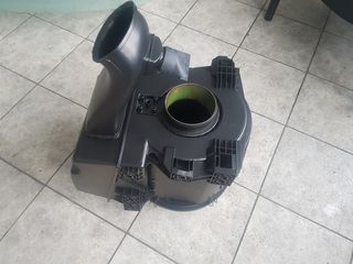 ΚΟΥΤΙ ΦΙΛΤΡΟΥ ΑΕΡΟΣ ΓΙΑ ΟΛΑ ΤΑ MERCEDES BENZ  ATEGO 815 817 915 918 1118 ΚΑΙΝΟΥΡΙΟ-thumb-4