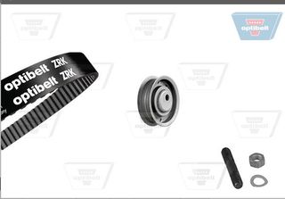 ΣΕΤ ΧΡΟΝΙΣΜΟΥ AUDI 100 80 COUPE