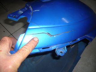 ΠΙΣΩ ΚΑΠΑΚΙ ΟΥΡΑ ΠΛΑΣΤΙΚΟ ΠΙΣΩ ΓΝΗΣΙΟ PIAGGIO ZIP 100-thumb-2