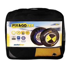 ΑΝΤΙΟΛΙΣΘΗΤΙΚΕΣ ΧΙΟΝΟΚΟΥΒΕΡΤΕΣ / ΠΑΝΙΑ FIX & GO ΣΕ ΟΛΕΣ ΤΙΣ ΔΙΑΣΤΑΣΕΙΣ ! ! !