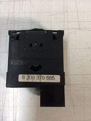 CLIO ‘06 8200379685-thumb-1