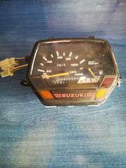 SUZUKI WINDY 100  Κοντέρ Γνήσιο 