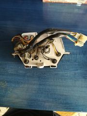 SUZUKI WINDY 100  Κοντέρ Γνήσιο -thumb-2