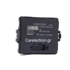 Μονάδα Gateway Volkswagen  CC -thumb-1