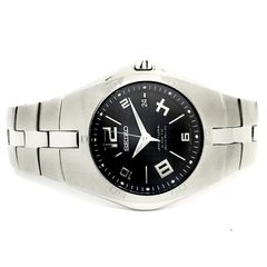 SEIKO ARCTURA KINETIC -thumb-1