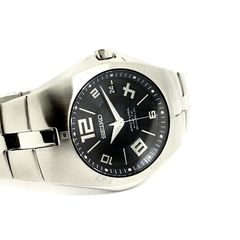 SEIKO ARCTURA KINETIC -thumb-2