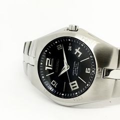 SEIKO ARCTURA KINETIC -thumb-3