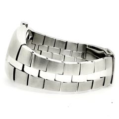 SEIKO ARCTURA KINETIC -thumb-4