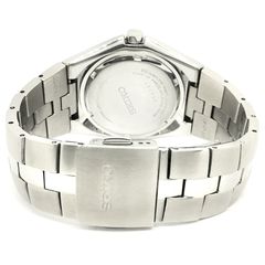 SEIKO ARCTURA KINETIC -thumb-5
