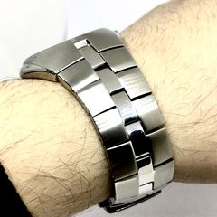 SEIKO ARCTURA KINETIC -thumb-6