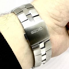 SEIKO ARCTURA KINETIC -thumb-7