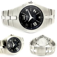 SEIKO ARCTURA KINETIC -thumb-11