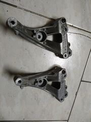 MINI COOPER R55-R56-R60- ΒΆΣΕΙΣ COMPRESSER AC
