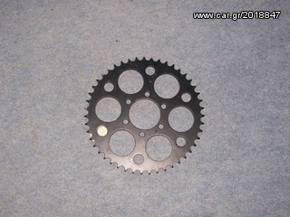 ΓΡΑΝΑΖΙ 826 47 GSX250