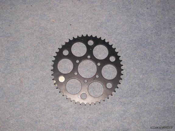 ΓΡΑΝΑΖΙ 826 47 GSX250