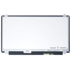 Οθόνη Laptop  DELL  Latitude E5540 N156HGE-LA1 E6540  LED 40pin Slim (Κωδ. 2574)