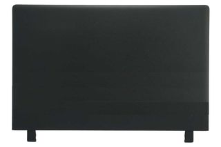 Πλαστικό Laptop - Back Cover - Cover A Lenovo Ideapad 100-15 100-15iby 50-50 Lcd Back Cover For Laptop AP1HG000100 YQSN0A 63M1010AF9(Κωδ. 1-COV020)