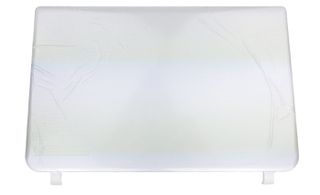 Πλαστικό Laptop - Back Cover - Cover A Toshiba Satellite L50 L50-B Satellite L50D-B SERIES FR3021 L50-b S55t-b Dtg33bl 0150526 Toshiba Satellite L50-B S55T-B Top Cover Rear Lid Back Case DTG33BL 01505
