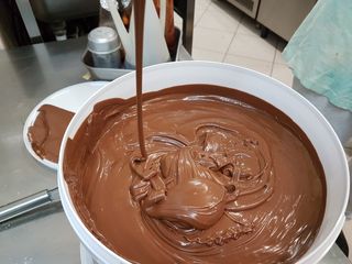 Πραλίνα creme soft 13 κιλά-thumb-1