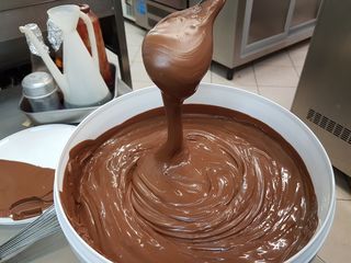 Πραλίνα creme soft 13 κιλά-thumb-3