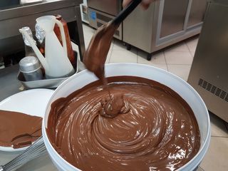 Πραλίνα creme soft 13 κιλά-thumb-4