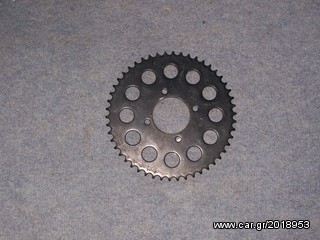 ΓΡΑΝΑΖΙ 461 50 BEA GS125