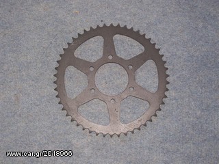 ΓΡΑΝΑΖΙ 816 50 GHIARAVALLI GS550 E