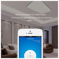 SONOFF Basic Smart Home Switch WiFi - Ασύρματος Έξυπνος Διακόπτης GloboStar 48455-thumb-10