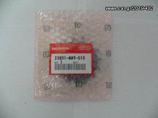 TRANSALP XL700V ΓΡΑΝΑΖΙ ΚΙΝΗΣΗΣ ΕΜΠΡΟΣ [2007-2012] www_hondabikes_gr