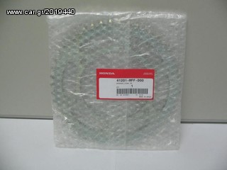 TRANSALP XL700V ΓΡΑΝΑΖΙ ΜΕΤΑΔΟΣΗΣ ΚΙΝΗΣΗΣ ΠΙΣΩ [2007-2012] www-hondabikes-gr