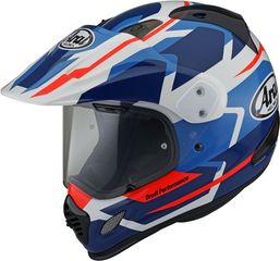 arai tour x3