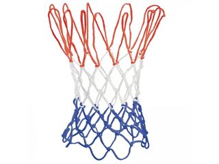 Νάυλον Δίχτυ για Μπάσκετ S‑R1 Life Sport