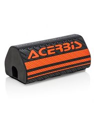 Acerbis Μπαράκι Τιμονιού X-Bar Black/Orange