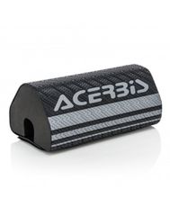 Acerbis Μπαράκι Τιμονιού X-Bar Black/Grey