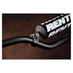 Renthal Τιμόνι Enduro Medium Black-thumb-3