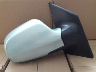 Καθρεφτης HYUNDAI MATRIX 01>08-thumb-1