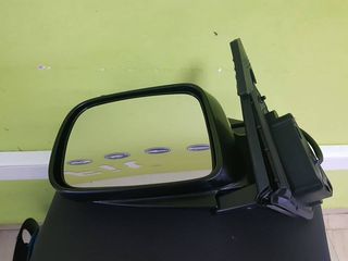 HONDA CRV ΚΑΘΡΕΠΤΗΣ ΗΛΕΚΤΡΙΚΟΣ ΚΑΙΝΟΥΡΙΟΣ ΑΡΙΣΤΕΡΟΣ