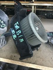 ΒΕΝΤΙΛΑΤΕΡ ΕΒΑΠΟΡΕΤΑΣ SKODA FABIA