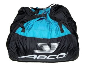 Αλεξίπτωτο Πλαγιάς-Παραπέντε 2026 PARAGLIDING-thumb-12