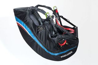 Αλεξίπτωτο Πλαγιάς-Παραπέντε 2026 PARAGLIDING-thumb-14