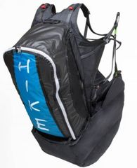 Αλεξίπτωτο Πλαγιάς-Παραπέντε 2026 PARAGLIDING-thumb-38