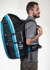 Αλεξίπτωτο Πλαγιάς-Παραπέντε 2026 PARAGLIDING-thumb-39