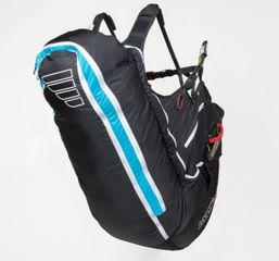 Αλεξίπτωτο Πλαγιάς-Παραπέντε 2026 PARAGLIDING-thumb-40