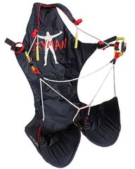 Αλεξίπτωτο Πλαγιάς-Παραπέντε 2026 PARAGLIDING-thumb-42